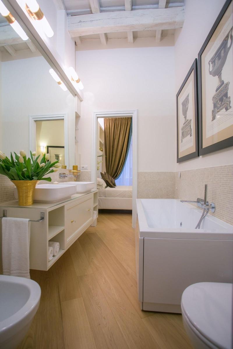 M.D. StarHome Rome image