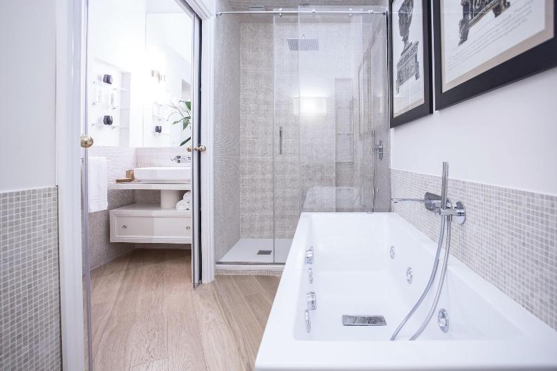 M.D. StarHome Rome image