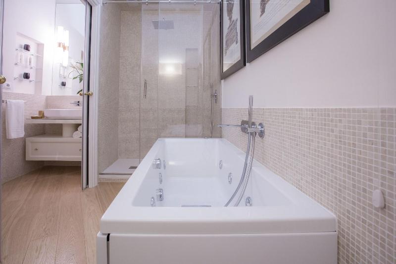 M.D. StarHome Rome image