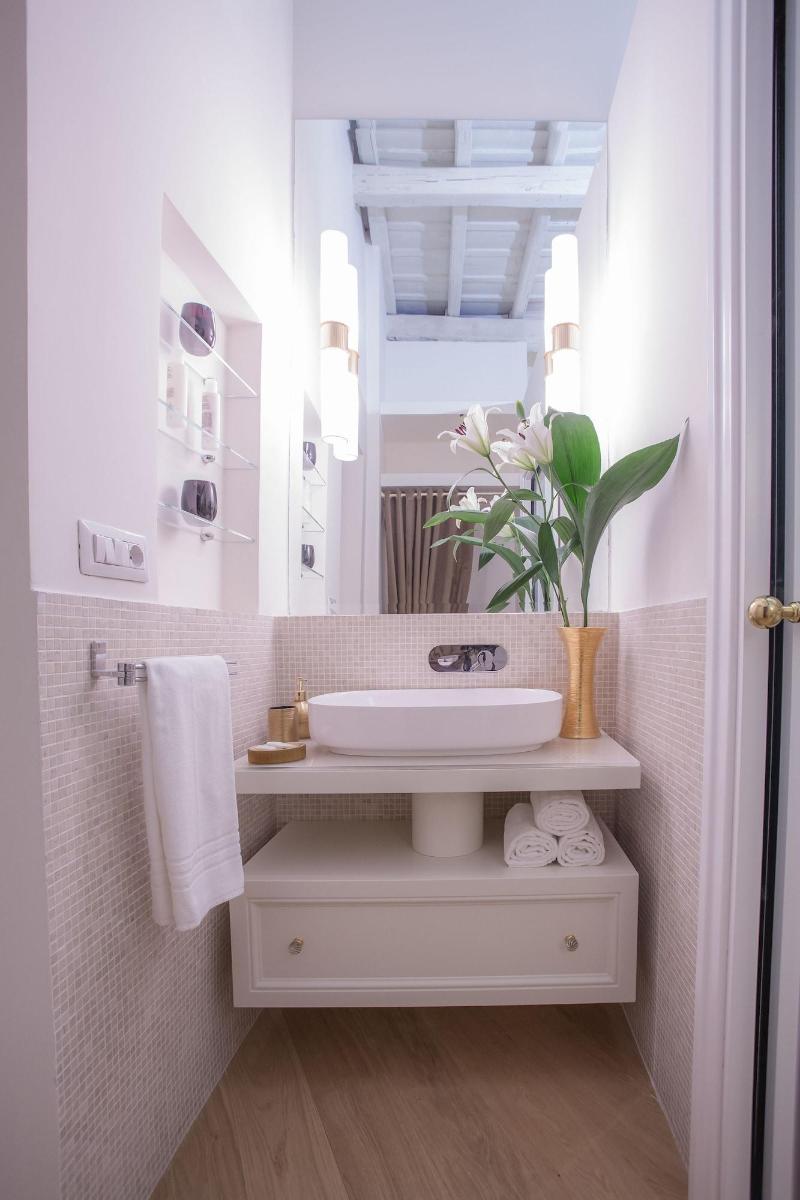 M.D. StarHome Rome image