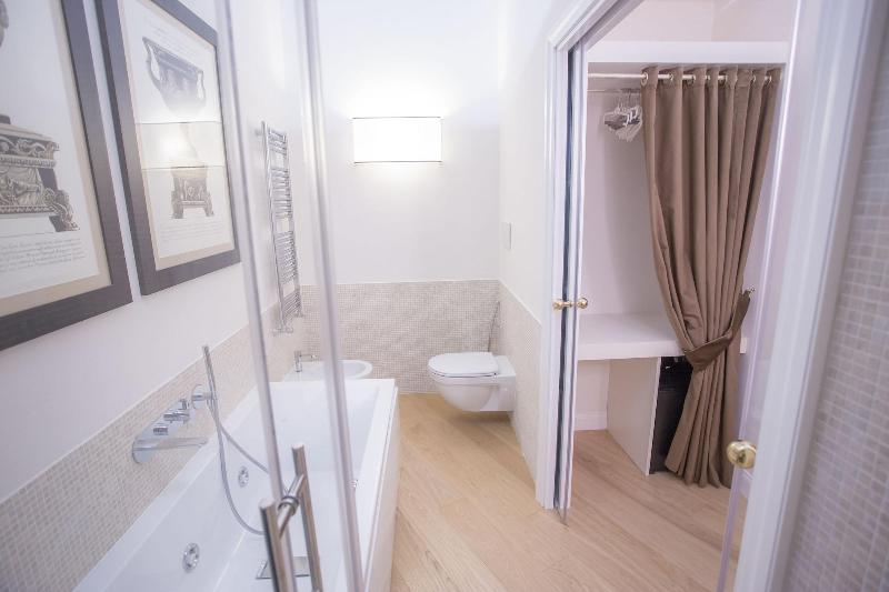 M.D. StarHome Rome image