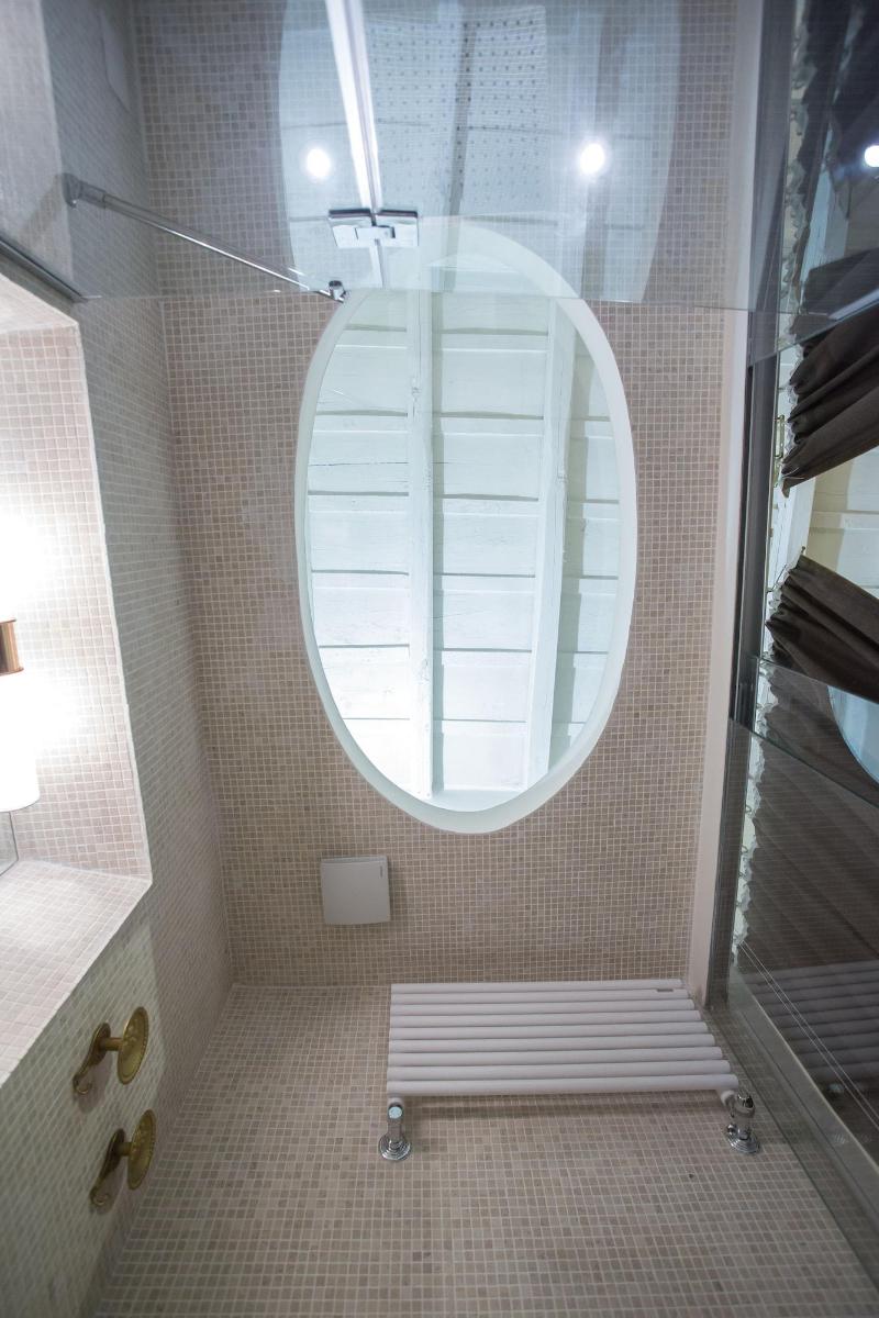M.D. StarHome Rome image