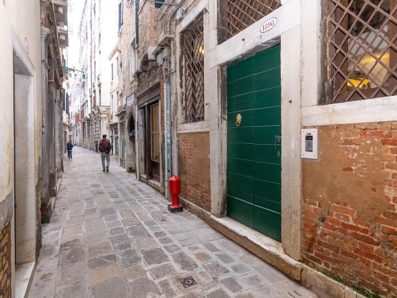 Il Pozzo Magico image