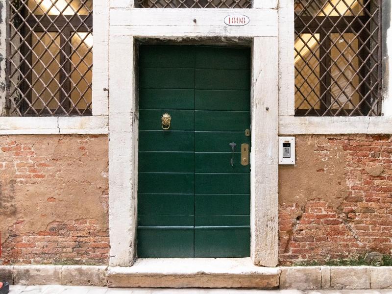 Il Pozzo Magico image