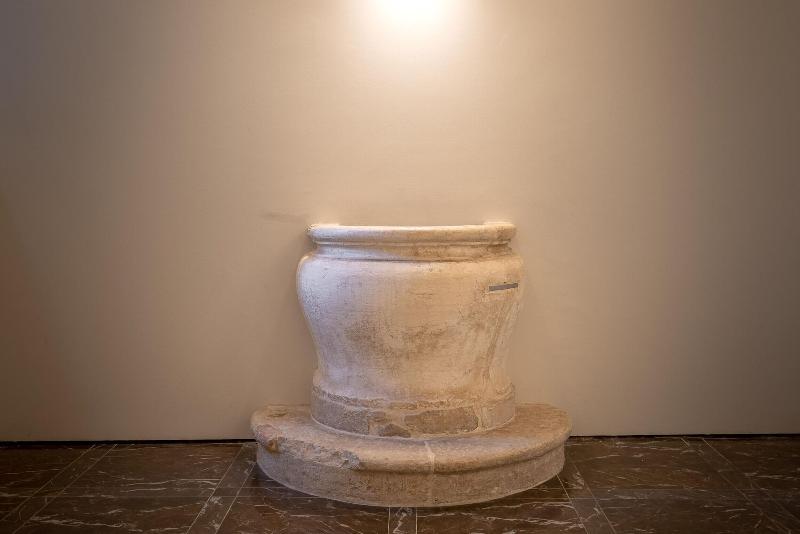 Il Pozzo Magico image