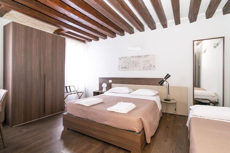 Il Pozzo Magico image
