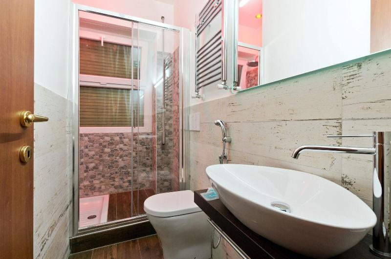 Vatican Qg Rooms image