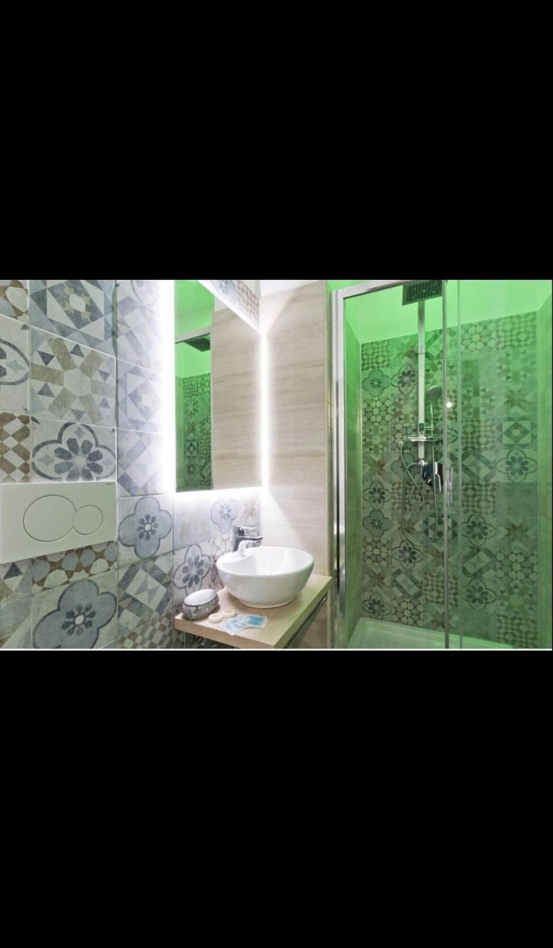 Vatican Qg Rooms image
