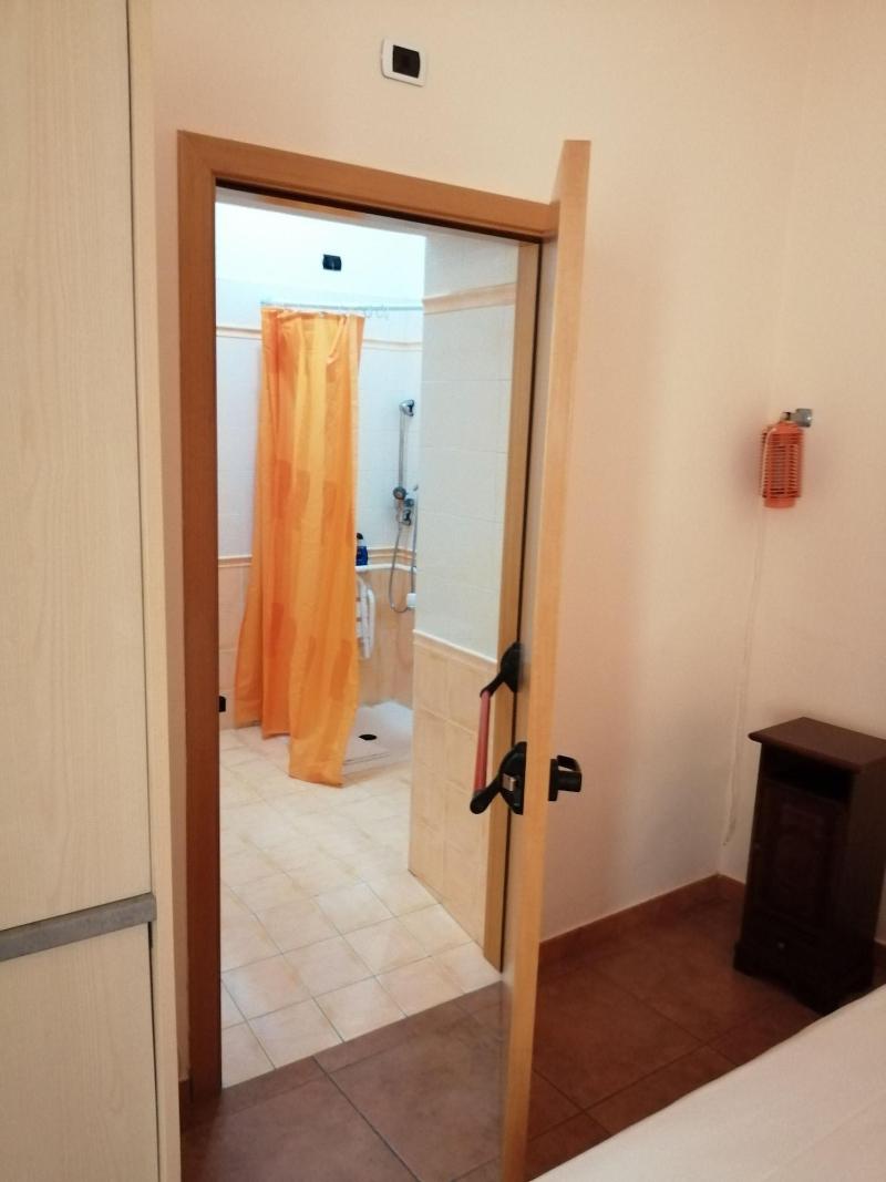 B&B Le Stanze del Sogno image