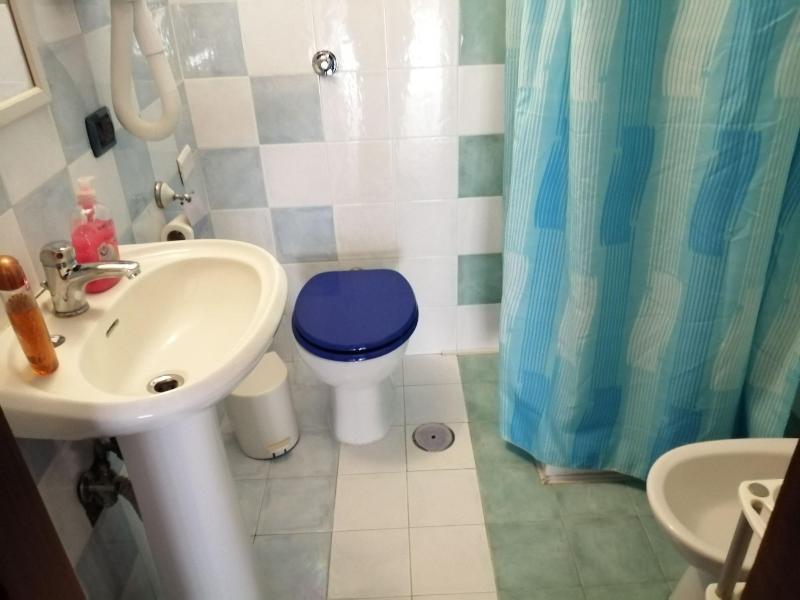 B&B Le Stanze del Sogno image