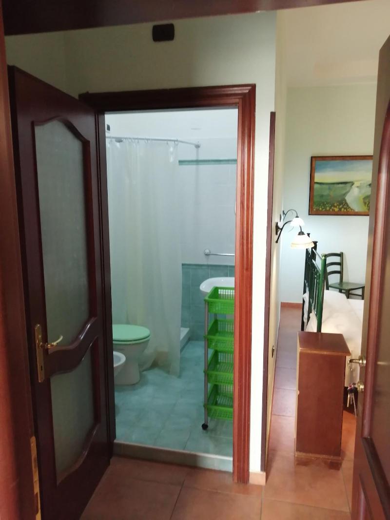 B&B Le Stanze del Sogno image
