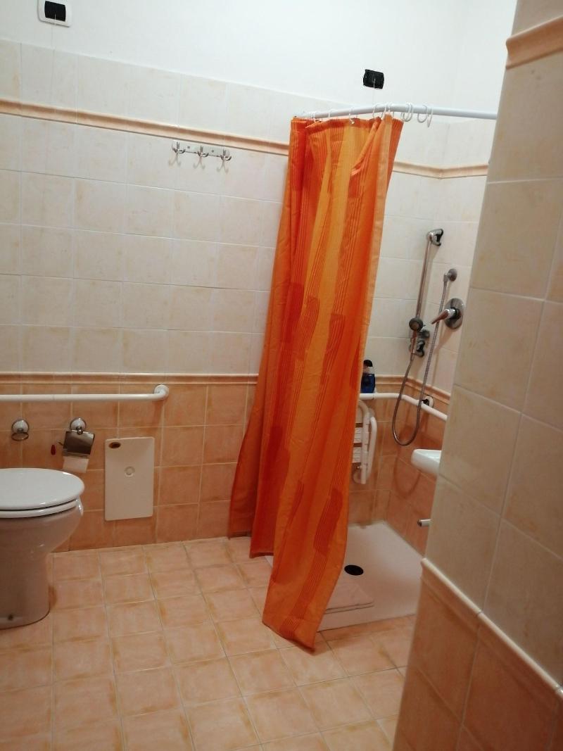 B&B Le Stanze del Sogno image