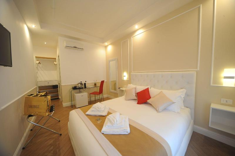 My Suites Piazza Di Spagna image