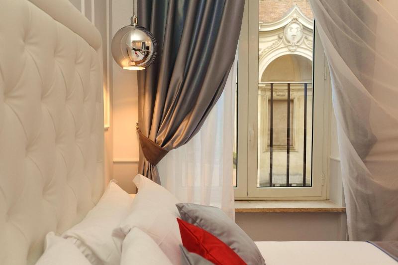 My Suites Piazza Di Spagna image