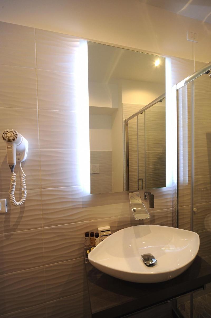 My Suites Piazza Di Spagna image