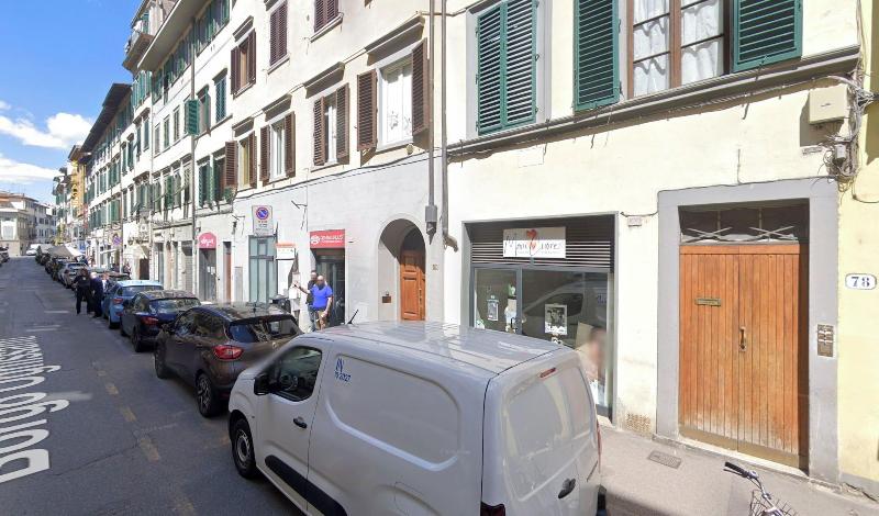 Residenza Ognissanti image