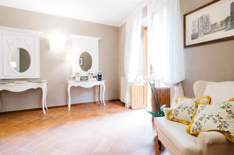 Residenza Ognissanti image