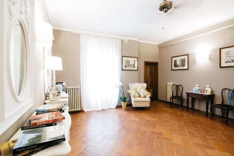 Residenza Ognissanti image