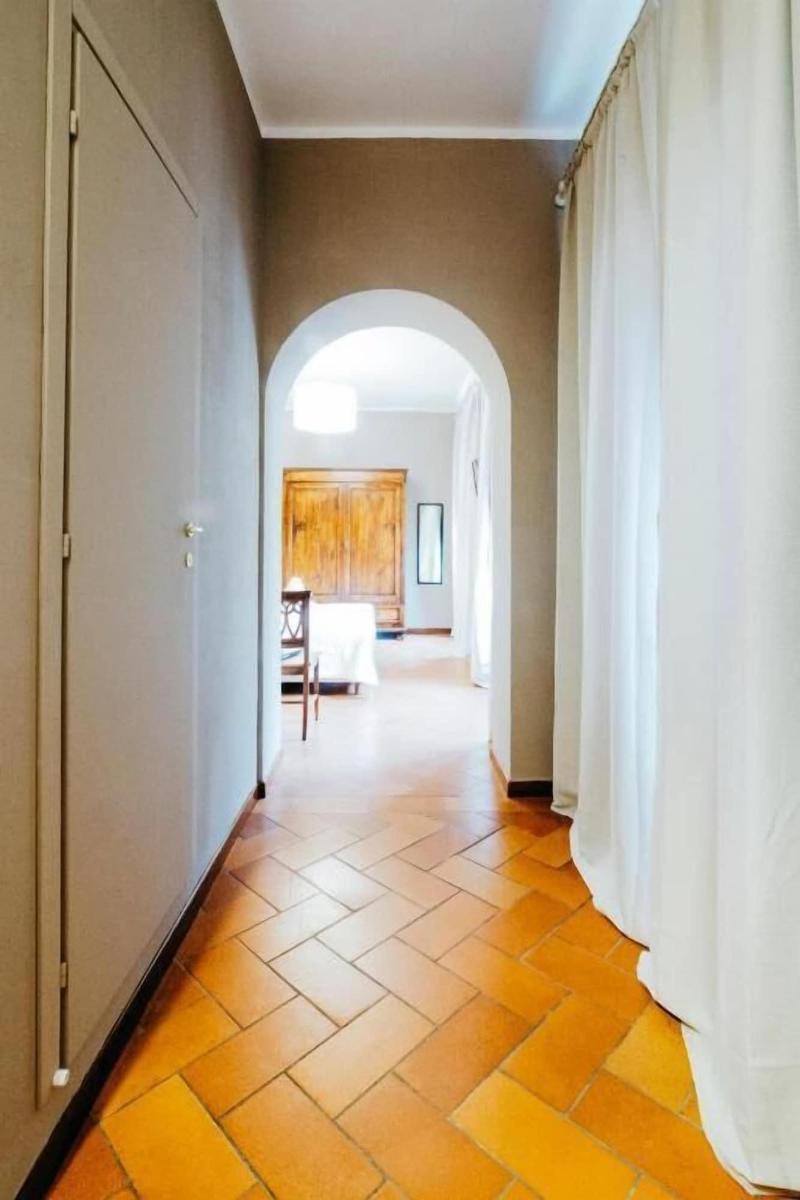 Residenza Ognissanti image