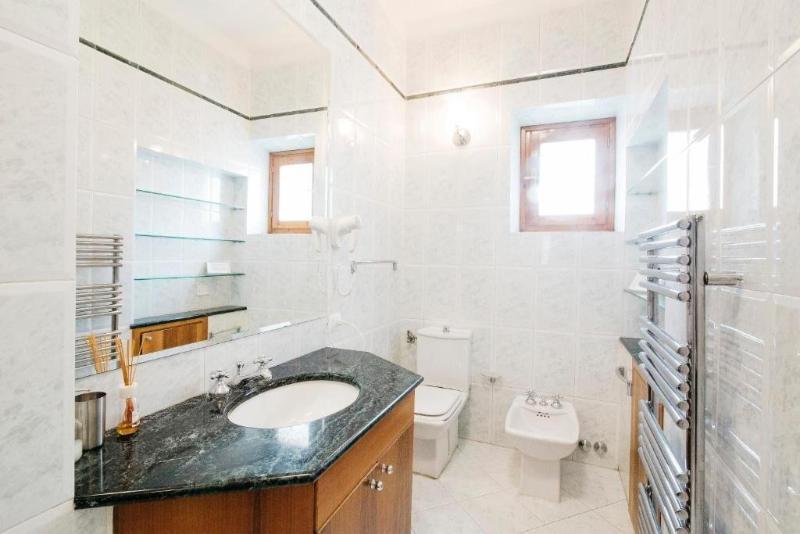 Residenza Ognissanti image