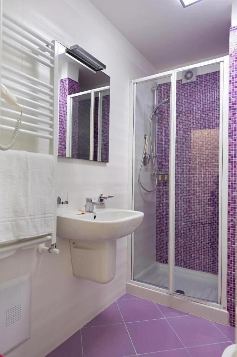 Le Camere Del Crimiso image