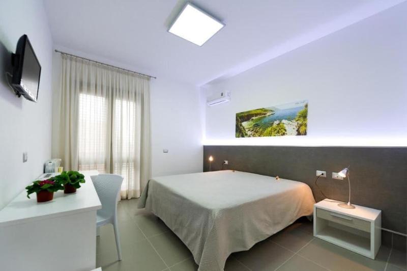 Le Camere Del Crimiso image