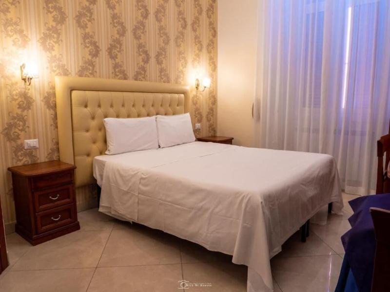 Suite Dal Conte image