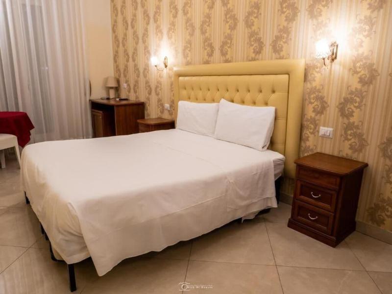 Suite Dal Conte image
