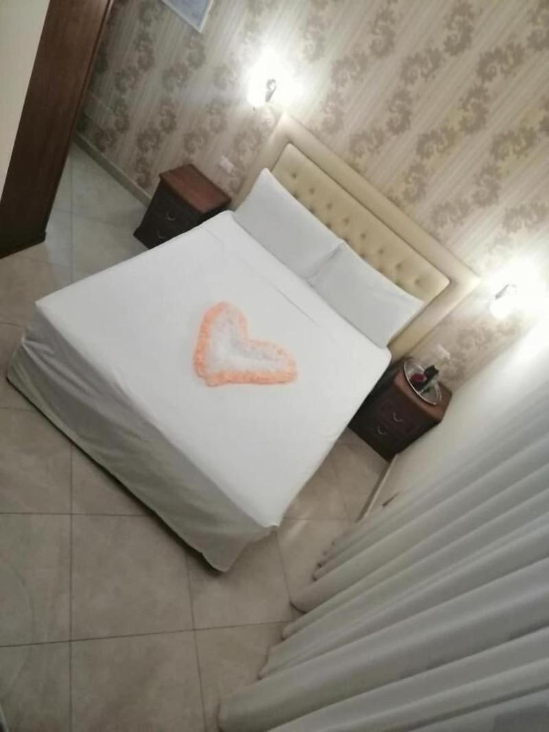Suite Dal Conte image
