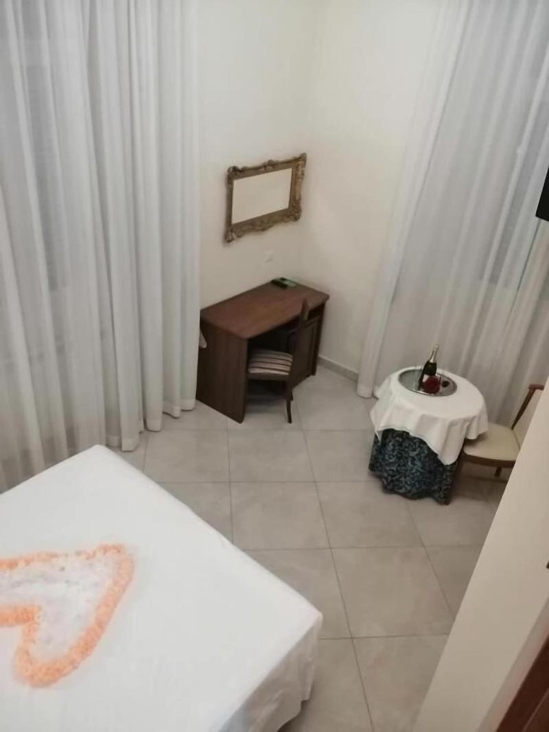 Suite Dal Conte image