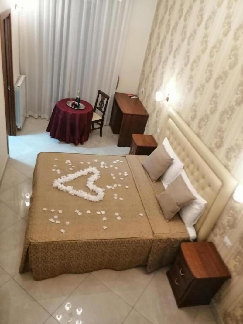 Suite Dal Conte image