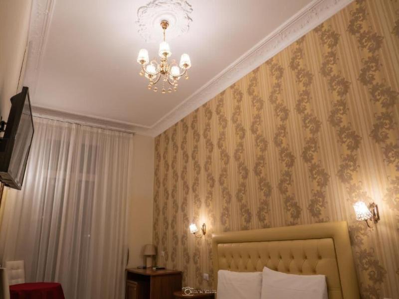 Suite Dal Conte image