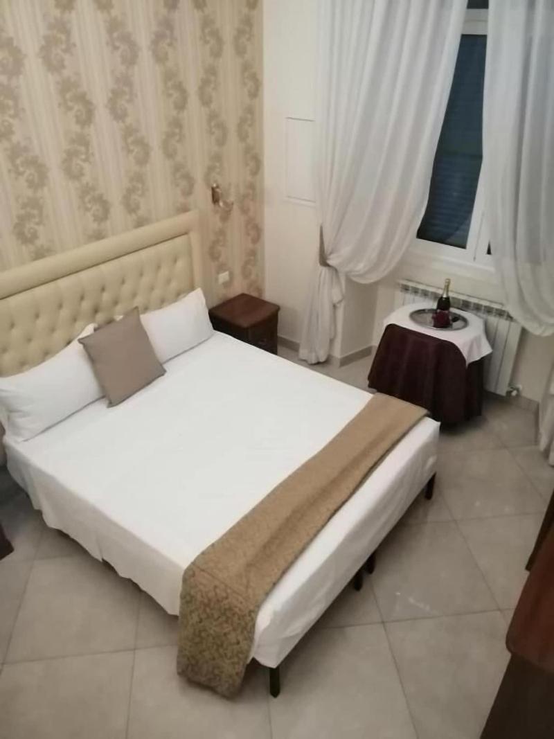 Suite Dal Conte image