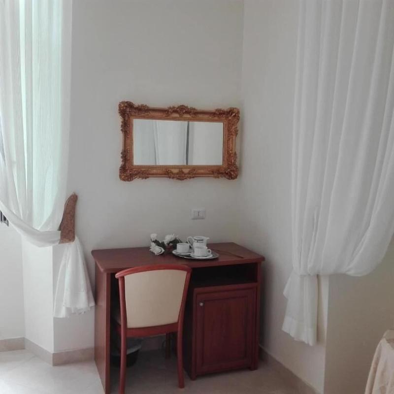 Suite Dal Conte image