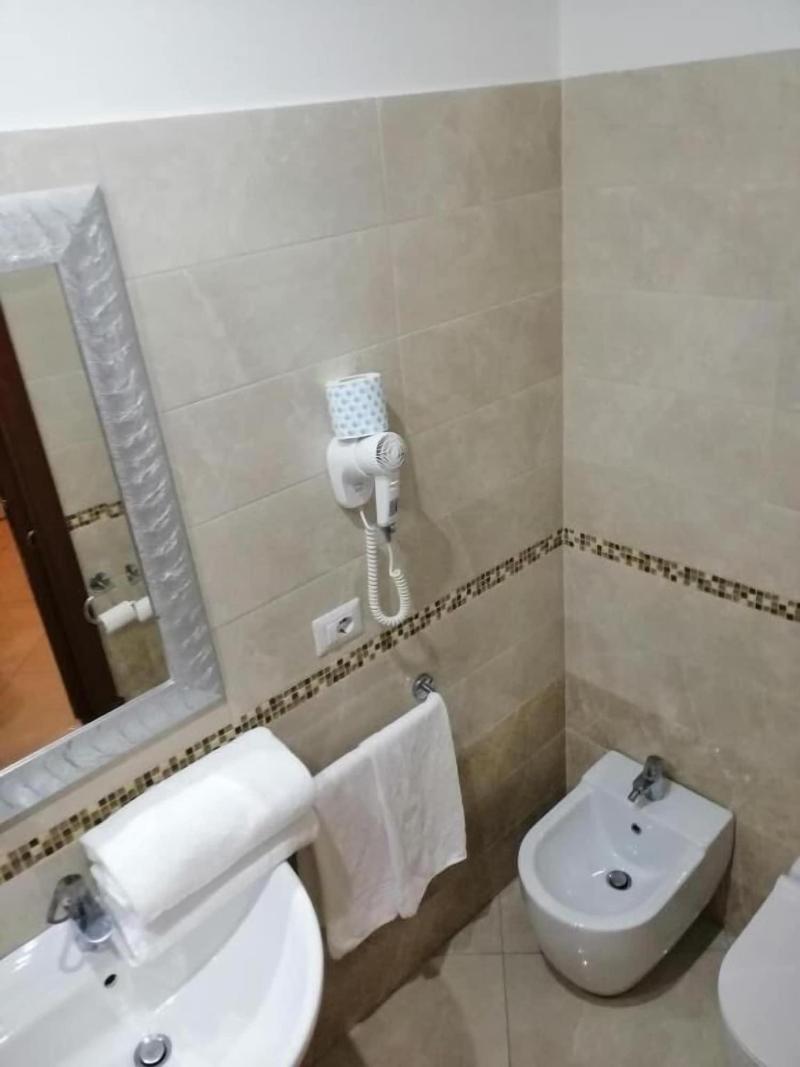 Suite Dal Conte image