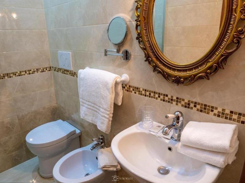 Suite Dal Conte image