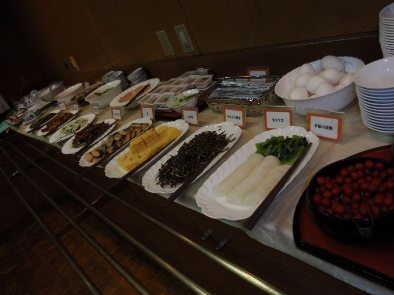 Hotel Crown Hills Okaya image