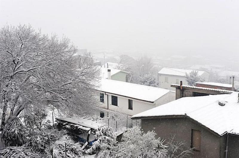 Il Giardino Di Valentina image