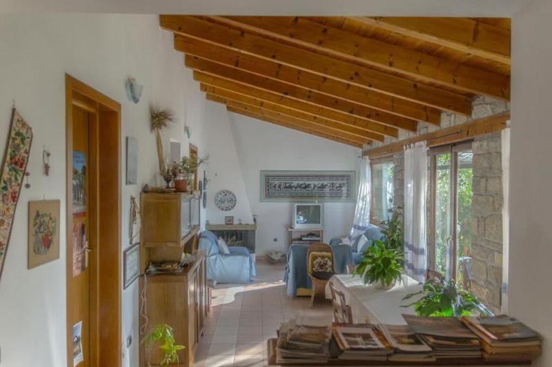 Il Giardino Di Valentina image