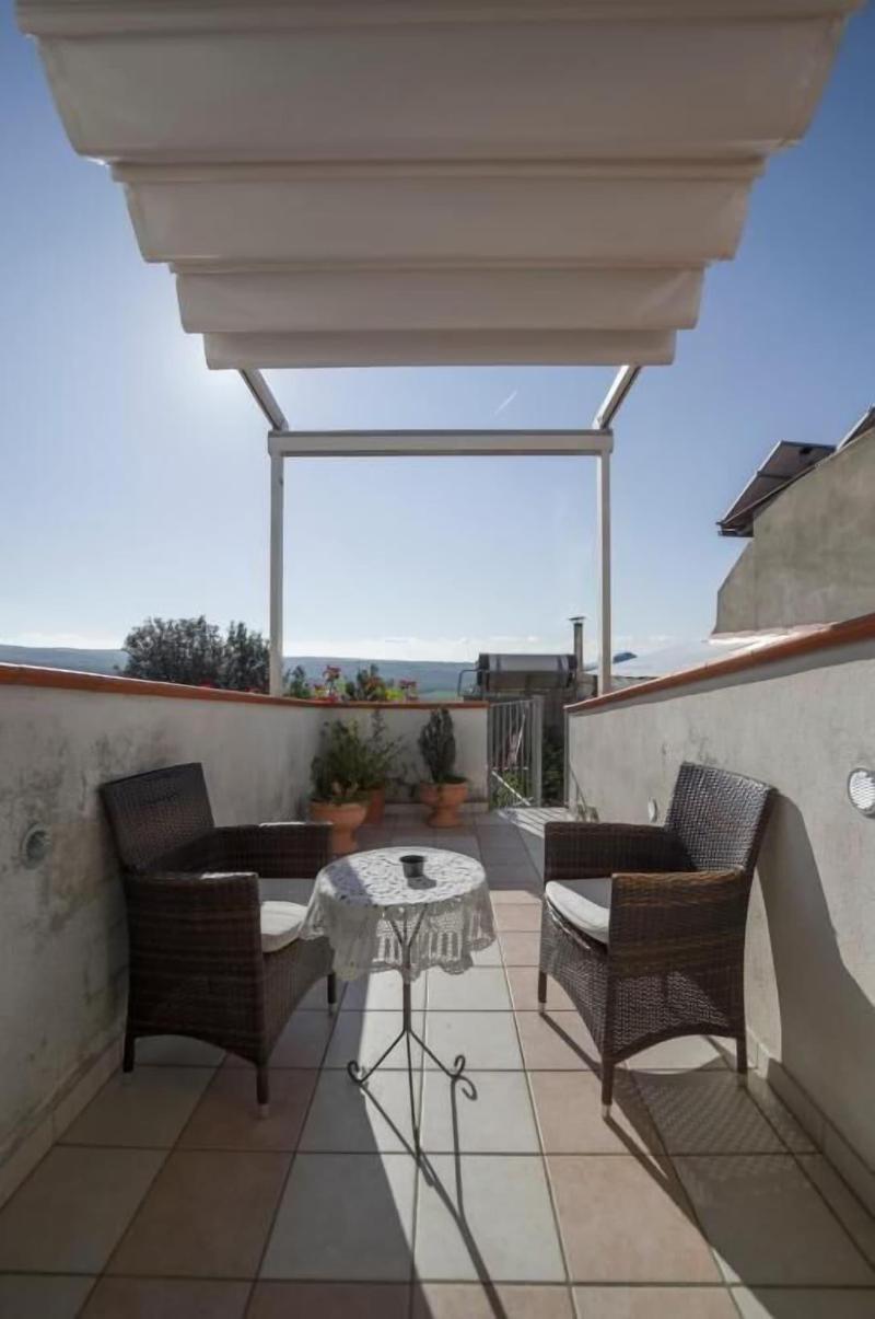 Il Giardino Di Valentina image