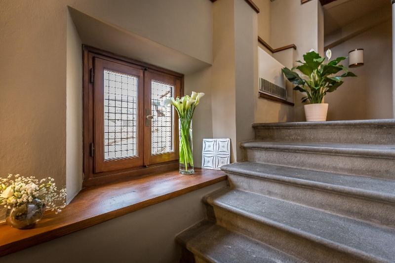 Palazzo Ridolfi image
