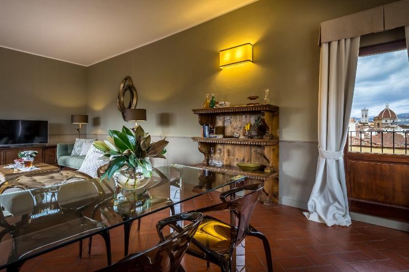 Palazzo Ridolfi image