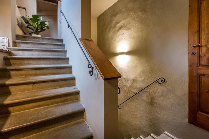 Palazzo Ridolfi image