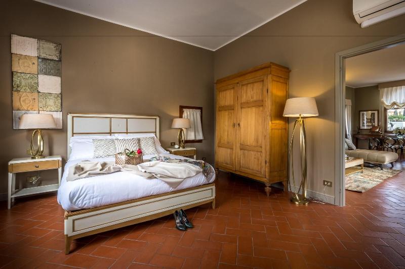 Palazzo Ridolfi image