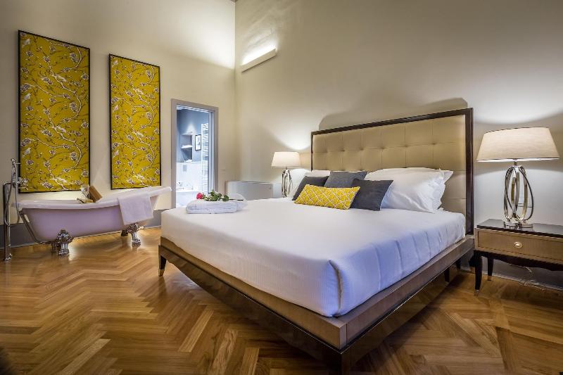 Palazzo Ridolfi image