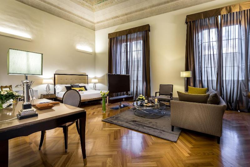 Palazzo Ridolfi image