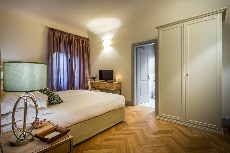 Palazzo Ridolfi image