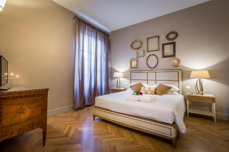 Palazzo Ridolfi image