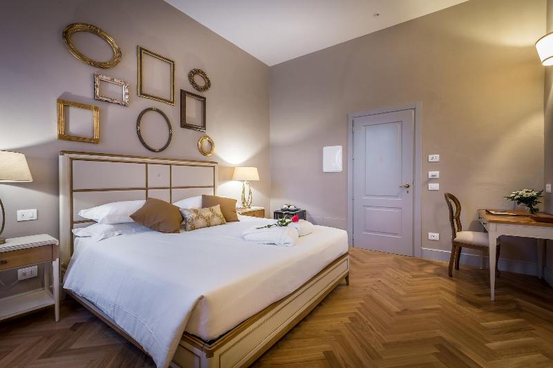 Palazzo Ridolfi image