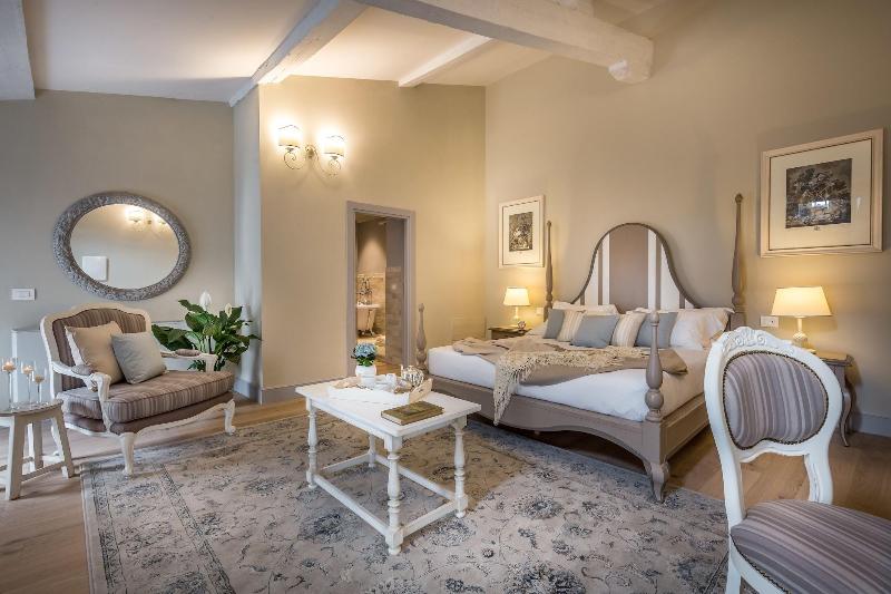 Palazzo Ridolfi image